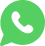 Icono de Whatsapp