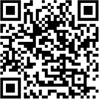 Código QR del canal del informante