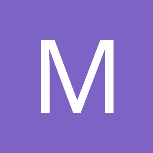 Foto del usuario Meyerling Betancourt