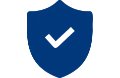 Logo de Transparencia