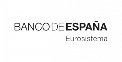 Logo del Banco de España Logo Banco de España