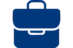 Logo de Experiencia
